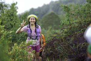 BIB: 86612, 998
                            <button type="button" onclick="openModal(24760376)" class="btn btn-primary btn-sm float-right btn-popup" data-toggle="modal" data-target=".modal-high-quality">
                        <i class="fas fa-shopping-cart"></i> Add to Cart
                    </button>
                                            <button type="button" onclick="isThisMe(24760376, true)" class="btn btn-success btn-sm float-right btn-popup btn-isme hidden" data-toggle="tooltip" data-placement="bottom" title="นี่คือรูปของคุณใช่ไหม คลิกที่นี่เพื่อเอาเข้าอัลบั้ม">
                        <i class="fas fa-plus"></i> Add to album
                    </button>
                    <button type="button" onclick="isThisMe(24760376, false)" class="btn btn-warning btn-sm float-right btn-popup btn-isnotme hidden">
                        <i class="fas fa-ban"></i> Remove from album
                    </button>